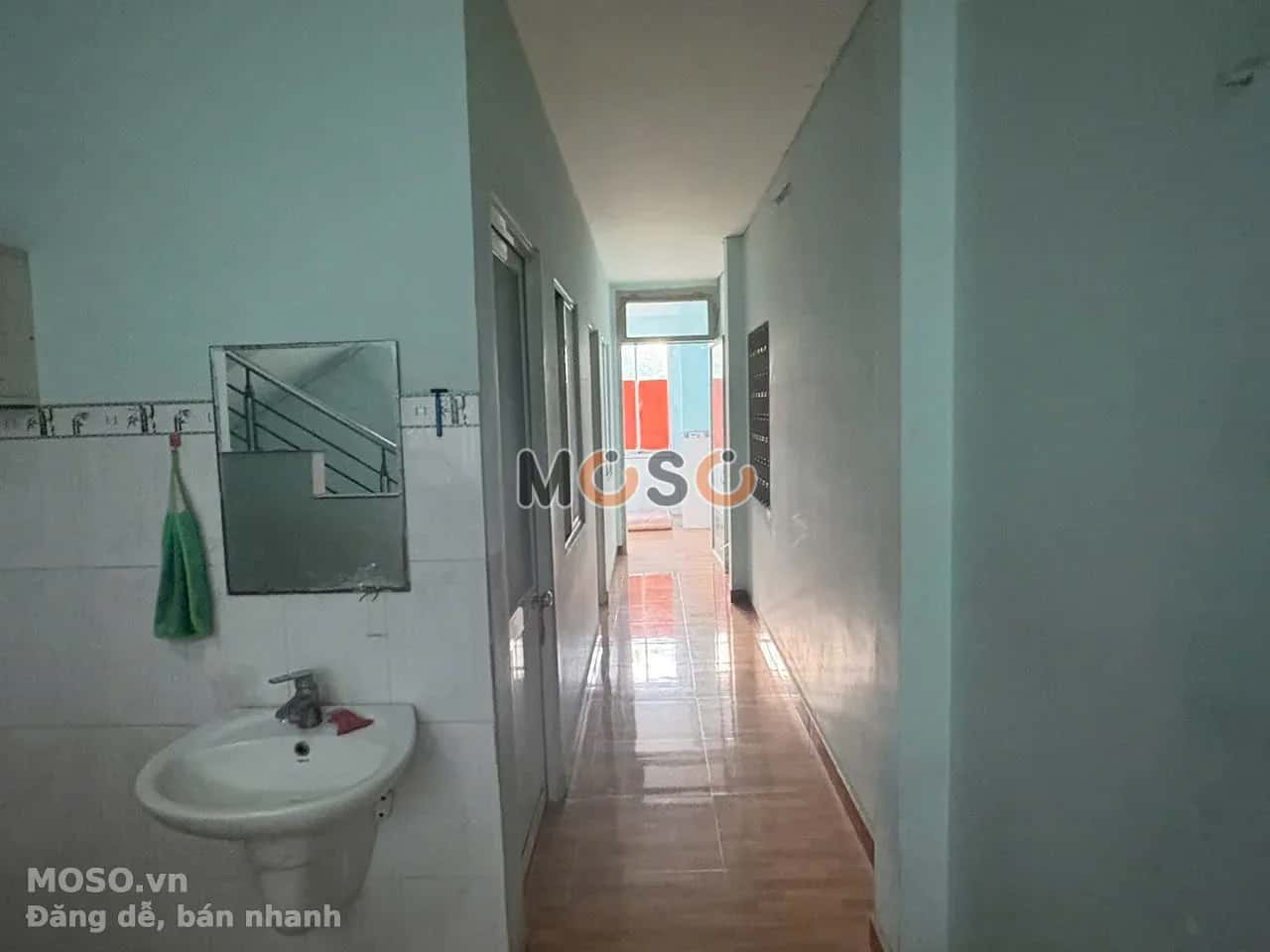 Cho thuê nhà hẻm 1014/47 Tân Kỳ Tân Quý Quận Bình Tân, TP.HCM – 3 phòng ngủ, giá 15 triệu - ảnh 7